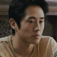 03 - GLENN RHEE