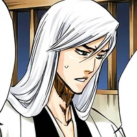 JUSHIRO UKITAKE