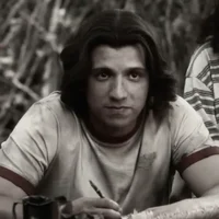 TRAVIS MARTINEZ