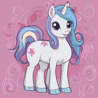 Profesor rusrgentino