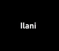 Ilani