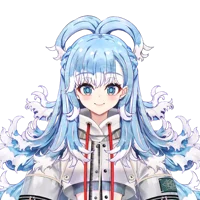 Kobo Kanaeru