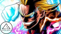 All might