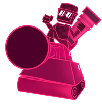 Commando Steve-JSAB-