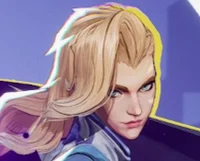 Dagger
