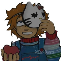 Chucky