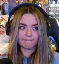 Mrs Brookes 