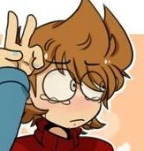 Opposite Day Tord