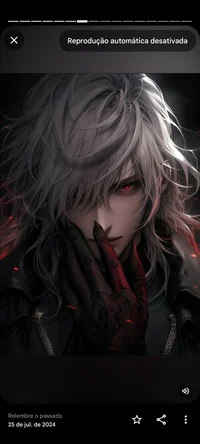 Renzo