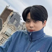 Choi Jongho