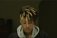 Jahseh