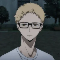3HQ Tsukishima