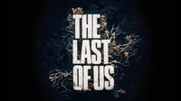 The Last of Us KNYAU