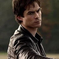 Damon 