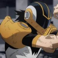 Hanta Sero 