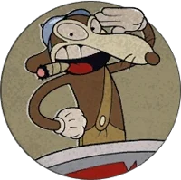 Werner Werman