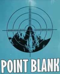 Point Blank