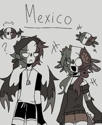 Mexico-trans 