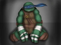 Leonardo Hamato 2012