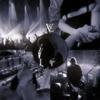 Том Каулитц- концерт