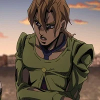 Fugo Pannacotta 