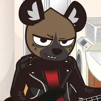 Haida