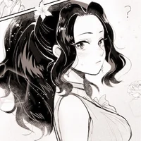 Momo Yaoyorozu