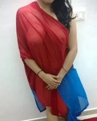 LUNA BHABI