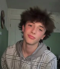BRENNAN MYERS