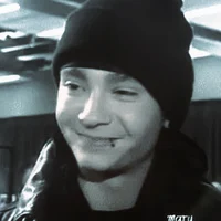 147 - Tom Kaulitz