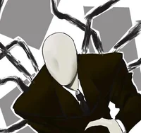 Slenderman