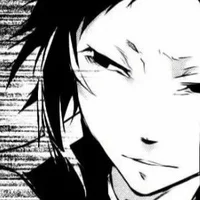 Akutagawa 