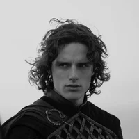 JACAERYS VELARYON