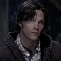 Sam Winchester