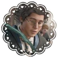 HL - Everett Clopton