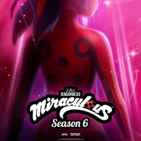 MLB Temporada 6 RPG