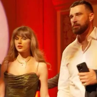 Taylor Alison Swif 