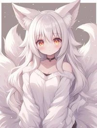 Anabi