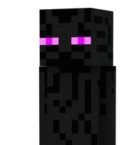 Enderman