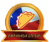 Empanada studio 