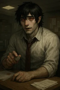 Kurosawa Itsuki 黒沢 樹