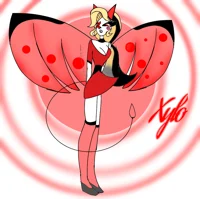 Xylo morningstar-HH-