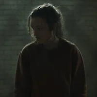 ELLIE WILLIAMS - HBO