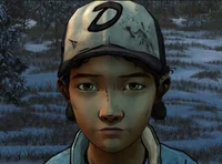 Clementine 