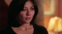 Prue Halliwell 