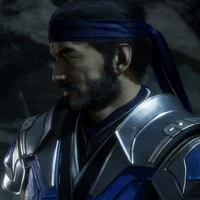 Kuai Liang