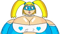 Fat R Mika 