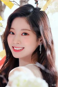 Dahyun - Twice