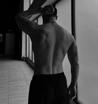 Caleb Hart