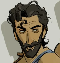 ODYSSEUS